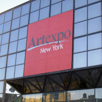 アートエキスポ写真１