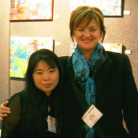 アートエキスポ写真１０