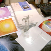 アートエキスポ写真１２