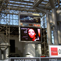 アートエキスポ写真２