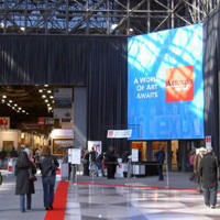 アートエキスポ写真３