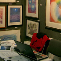 アートエキスポ写真５