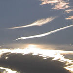 フランス欧州写真１