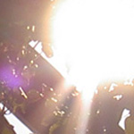 フランス欧州写真１０