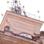 フランス欧州写真１３