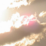 フランス欧州写真１５