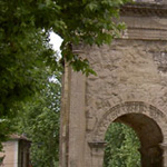 フランス欧州写真３