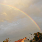 フランス欧州写真８