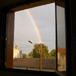 フランス欧州写真９